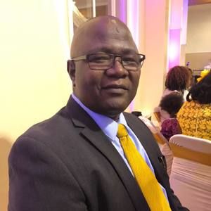 Meet your Posher, Paa